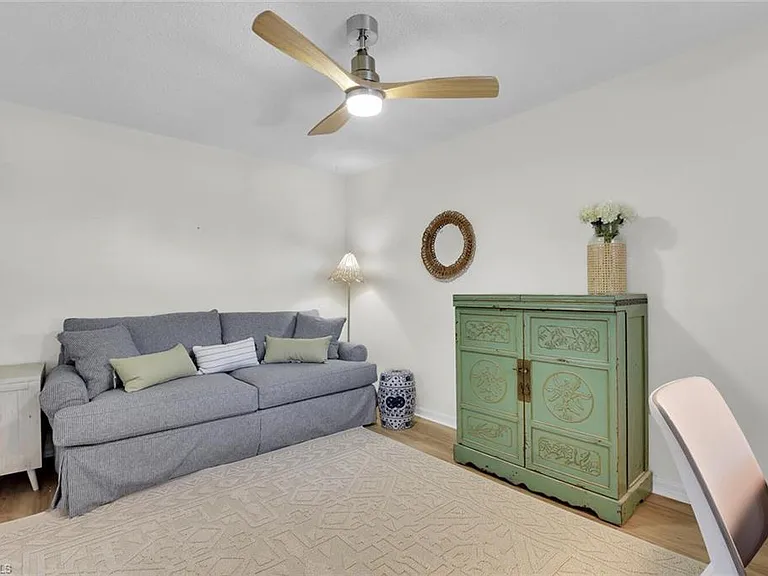 10682 Gulf Shore Dr #C-205 — Photo 14