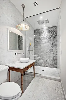 Sold by Compass | media 31