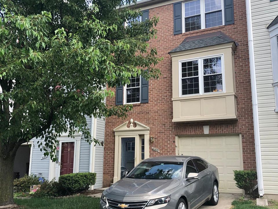 1st image of 6005 Keble Dr