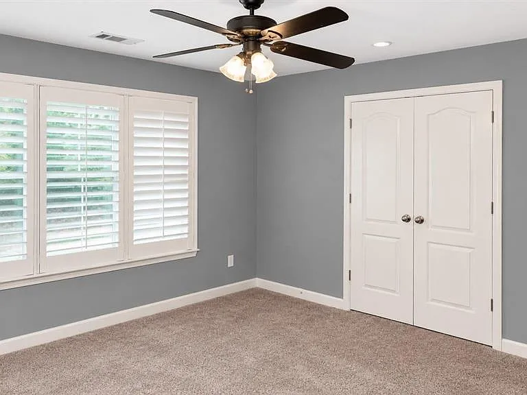 9443 Canabridge Dr — Photo 9