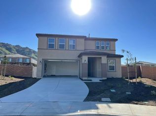 7841 Old Timber Ct, Riverside, CA 92507