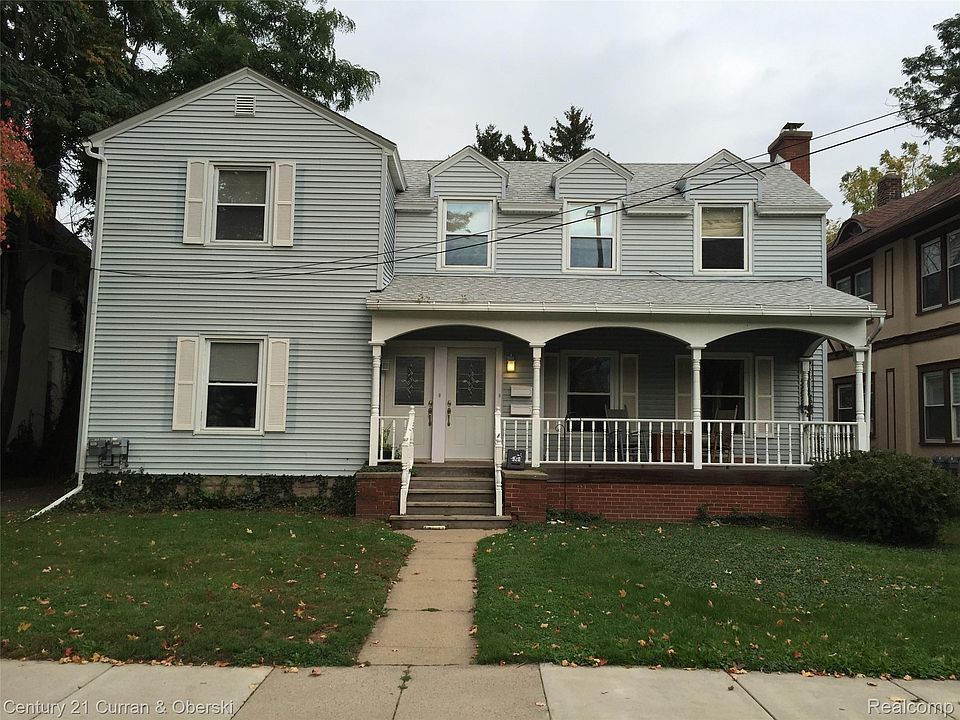 1st image of 920 N Capitol Ave