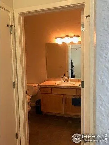 2830 E College Ave #302 — Photo 14