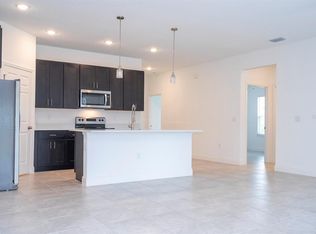 5031 SW 157th St, Ocala, FL 34473