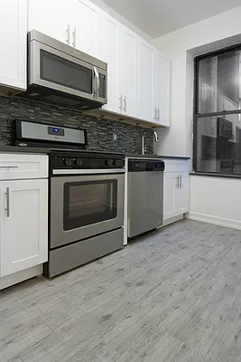 Rented by Prime City Listings LLC | media 20