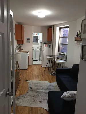 Rented by AJ Clarke | media 11