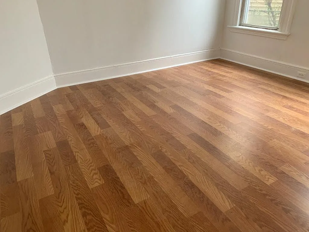 3 bed, $2,000 — Photo 3