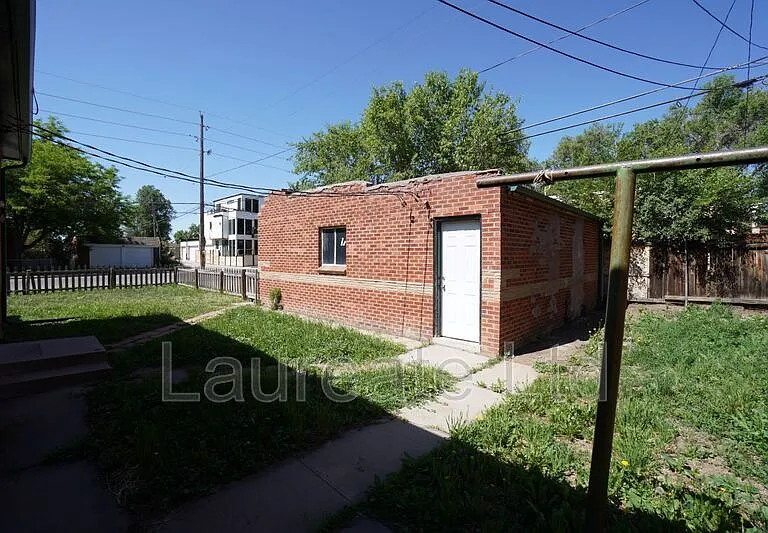 4805 W 14th Ave — Photo 22