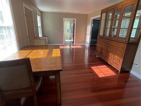 3rd image of 2482 Poe Ln
