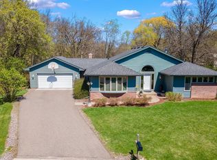 15088 65th Pl N, Maple Grove, MN 55311