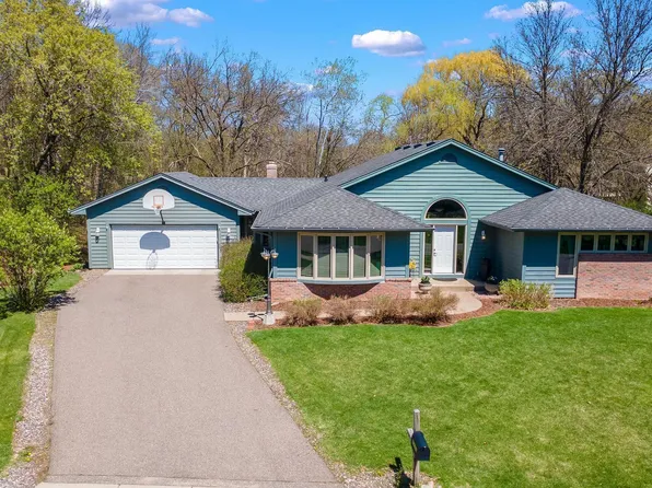 15088 65th Pl N, Maple Grove, MN 55311