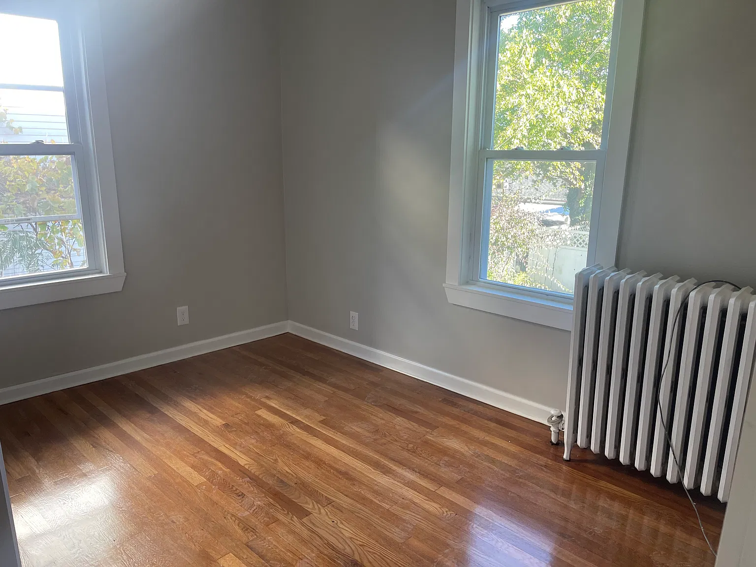 2 bed, 850 sqft, $2,450 — Photo 3