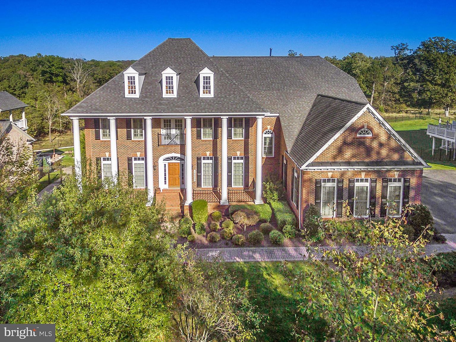 12209 Scarlet Tanager Dr, Potomac, MD 20854 Zillow