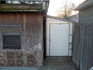 4th image of 2481 Soma Ave
