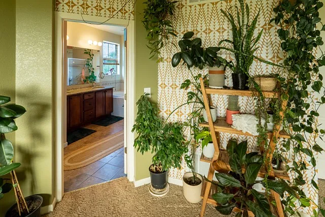 6909 S Elk Ct — Photo 28