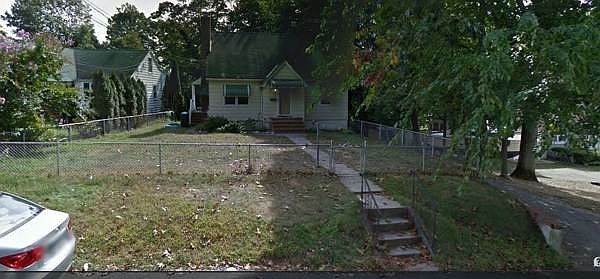 1st image of 32 Hilden St