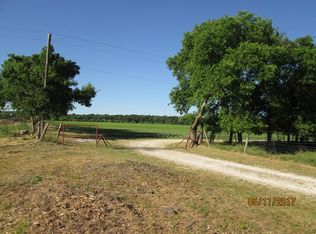 0 Kelly St, Center Pt, TX 78010