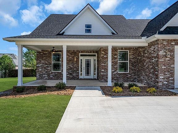 3rd image of 112 Riley Creek Rd