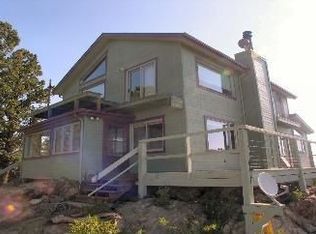 13595 Heaven Ln, Littleton, CO 80127