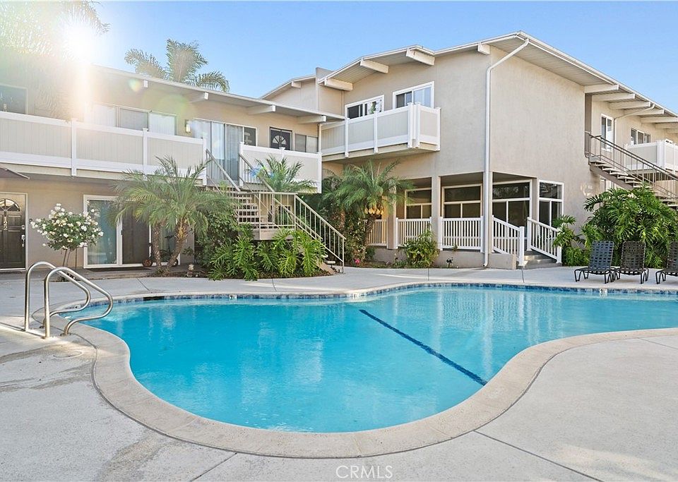 1st image of 23930 Los Codona Ave APT 204