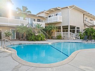 23930 Los Codona Ave APT 204, Torrance, CA 90505