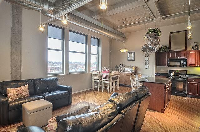 1st image of 2107 Grand 906 Blvd Unit 906