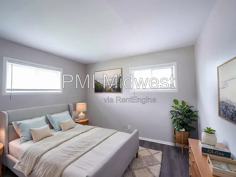 4939 Katherine Dr — Photo 18