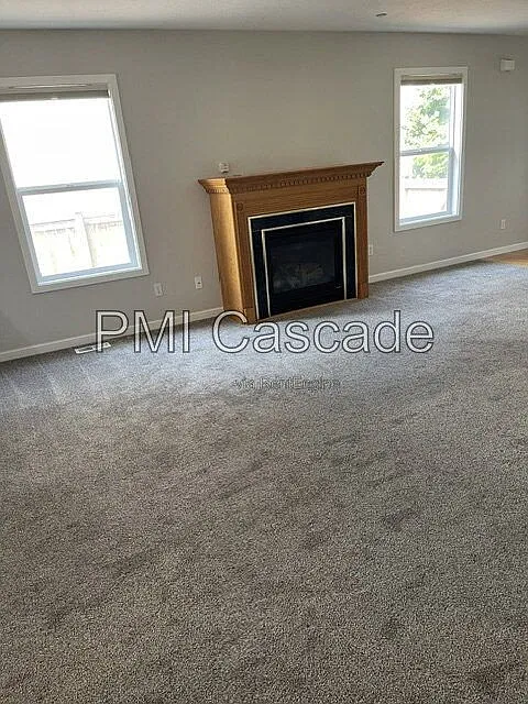 3 bed, 2.0 bath, 1514 sqft, $3,000 — Photo 3