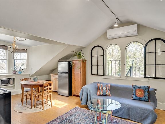 3rd image of 11 Rocky Nook Ter APT 5