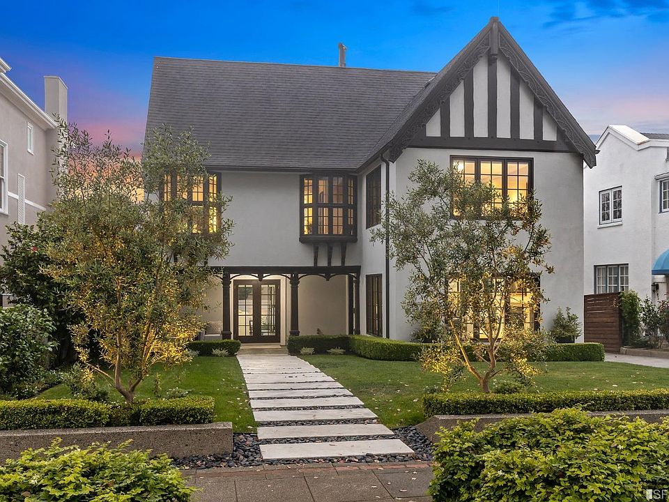 72 San Benito Way, San Francisco, CA 94127 Zillow