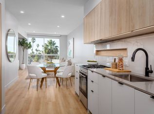 12431 Rochester Ave #208, Los Angeles, CA 90025