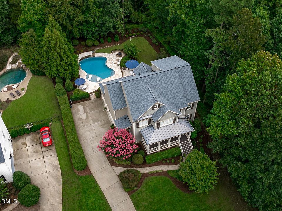 1st image of 200 Middle Creek Park Ave