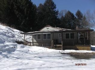 76 Overview Ln, Ulysses, PA 16948