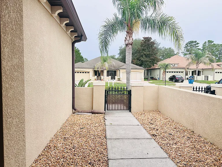 9230 Southern Charm Cir — Photo 3