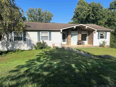 41 Township Road 1305, Proctorville, OH, 45669