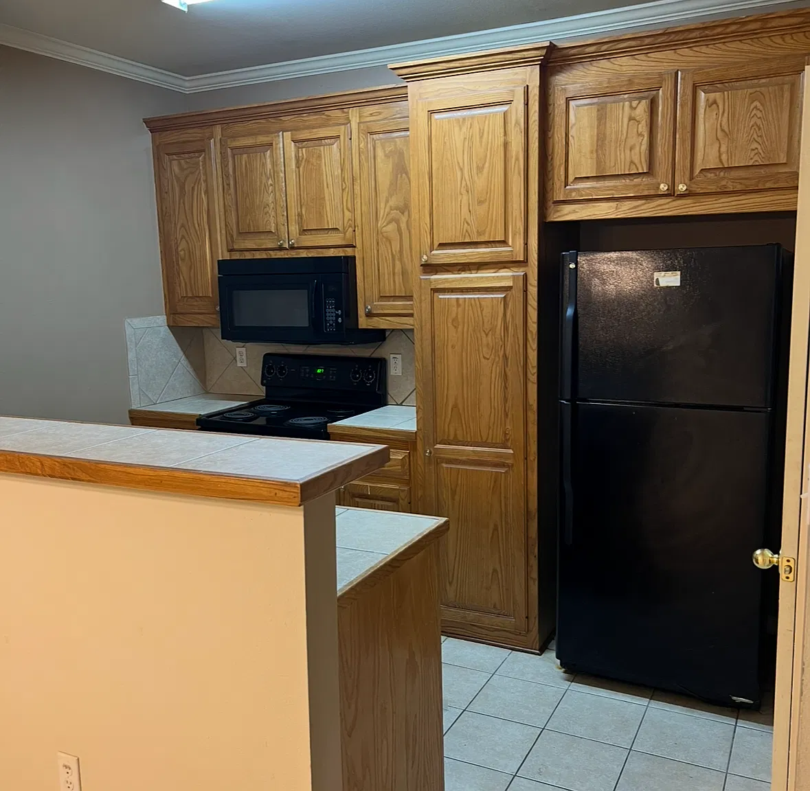 3 bed, 1125 sqft, $1,350 — Photo 3