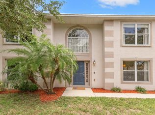 827 Gera Ave NW, Palm Bay, FL 32907