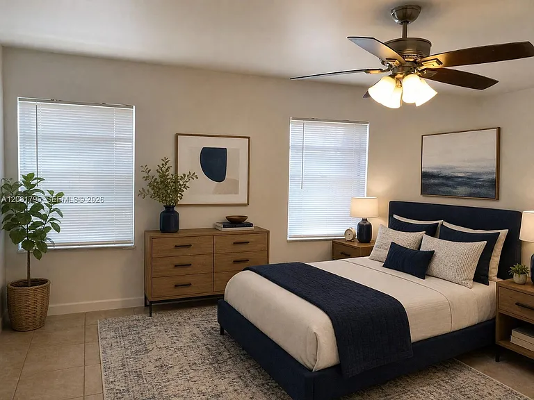 2698 NW 60th Way #165 — Photo 32