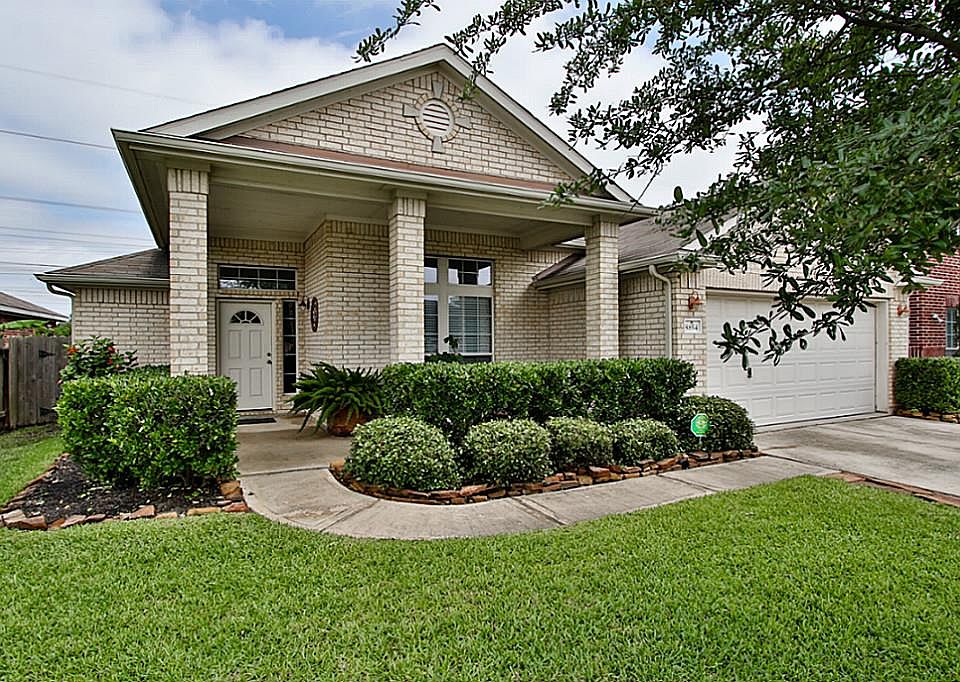 1st image of 8854 Heron Nest Dr