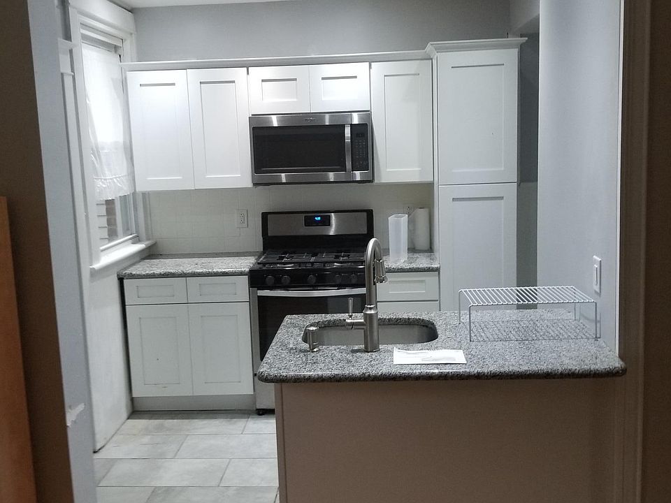 31 Cherry St, Willow Grove, PA 19090 Zillow