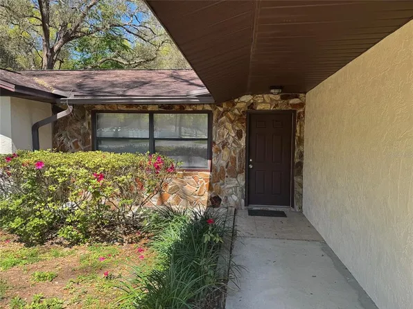 6149 NW 60th St, Ocala, FL 34482