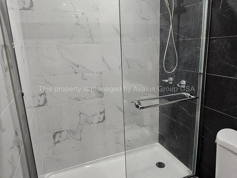 5708 Merrill Rd #8 — Photo 10