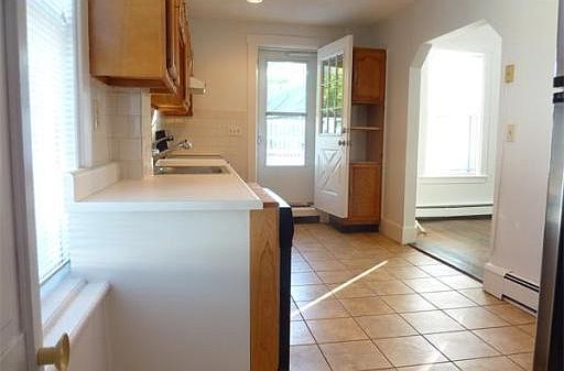 2nd image of 22 School St #1
