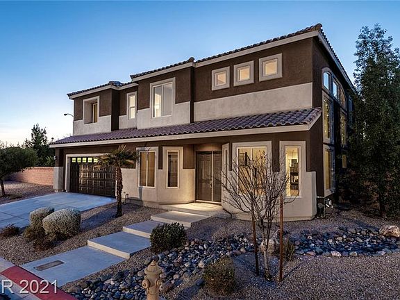 3rd image of 6315 Bellisima St