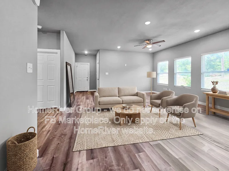 1429 Missouri Ave