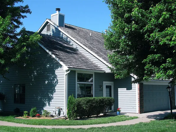 2200 Vail Way, Lawrence, KS 66047