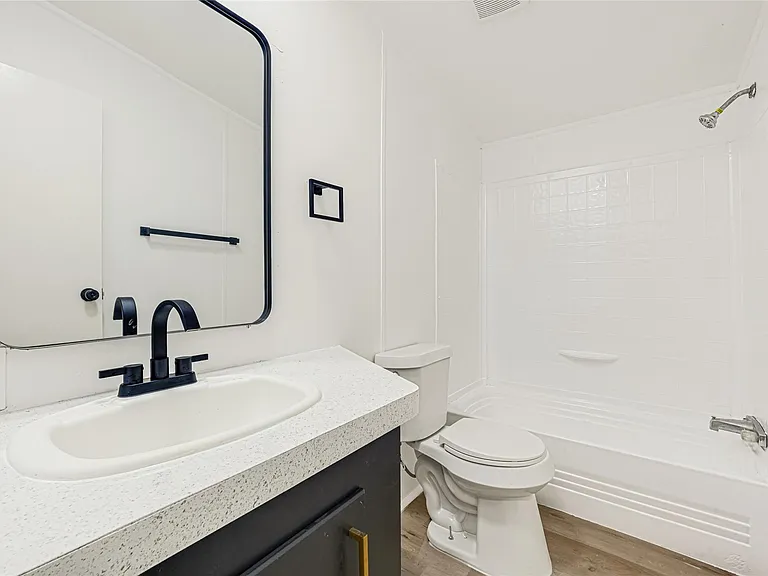 16315 Lone Star Ranch Dr — Photo 17