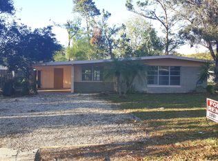 722 Katherine St, South Daytona, FL 32119