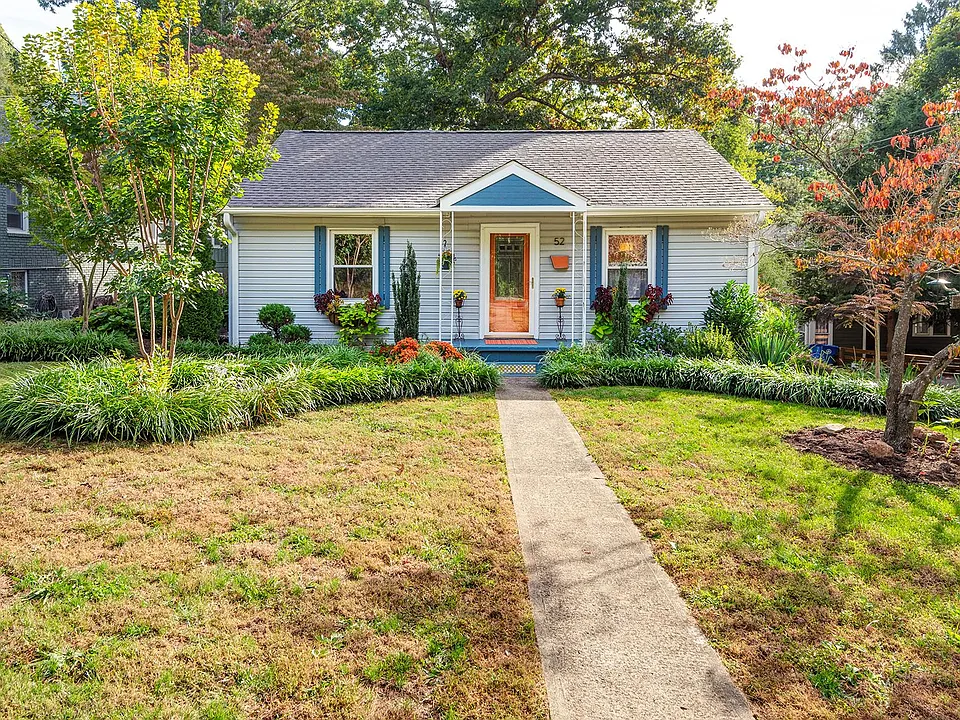 52 Princeton Dr