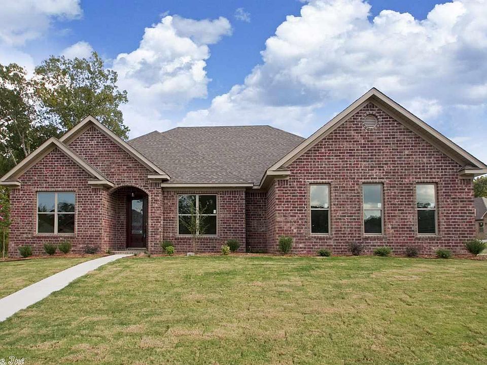 1st image of 8900 Meadow Gardens Cir